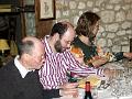 2005-12 70ans papa 018